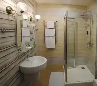 Дятьково - 43