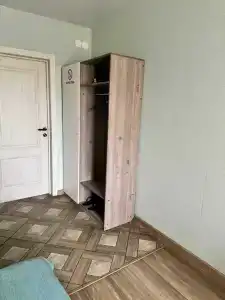 Юность - 48