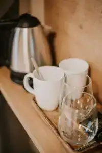 Пасторское озеро - 77