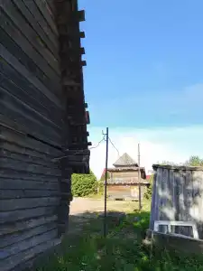 Охотничья слобода - 8