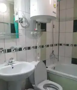 Татьяна - 30