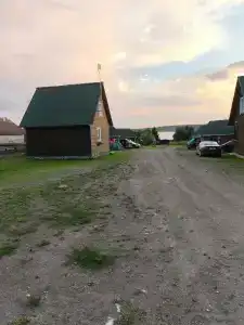 Мантиансаари - 59