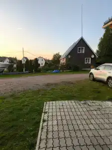 Мантиансаари - 46