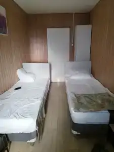 Русалочка - 74