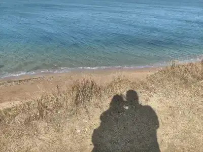 Солнышко - 62