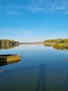 Сендега - 32