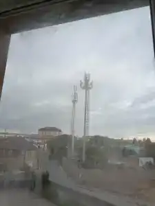 Каспий - 36