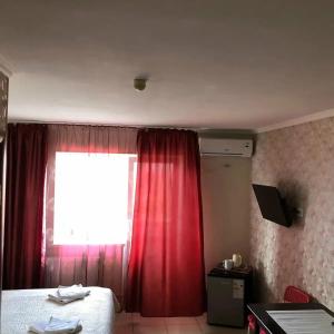 Жемчужина - 20