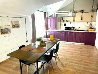 Вологодские берега - 83