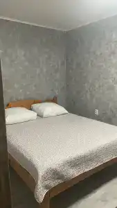 Сибирь - 0
