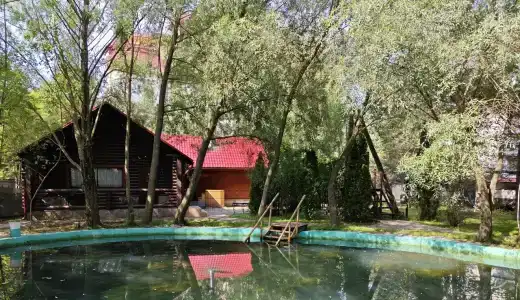 Норд Стар - 6