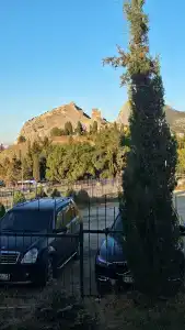 Судак-Делюкс - 64