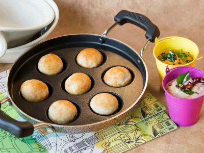 ibis Chennai City Centre - An Accor Brand - 39