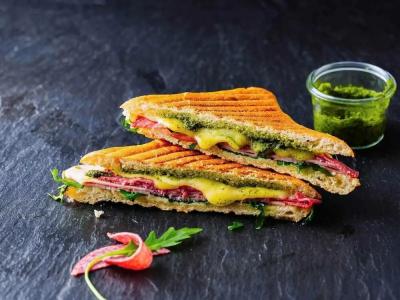 Ibis Istanbul West - 89