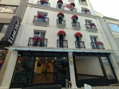 La Vita Suites - 25