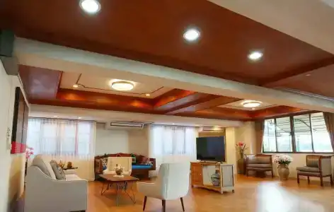 Baanthanam Nont - 41