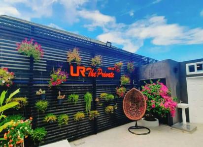 Ur The Private Huahin - 32