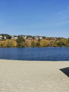 Монахов пруд - 66