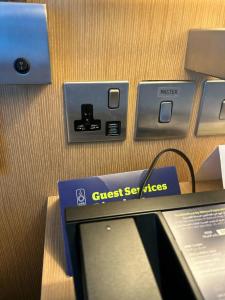 Doubletree By Hilton - 82