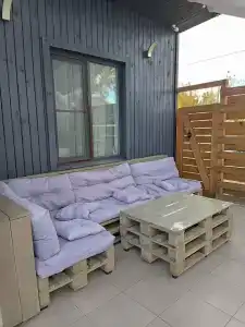 Черный дом - 13