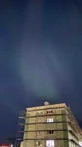 Уютная квартира - 59