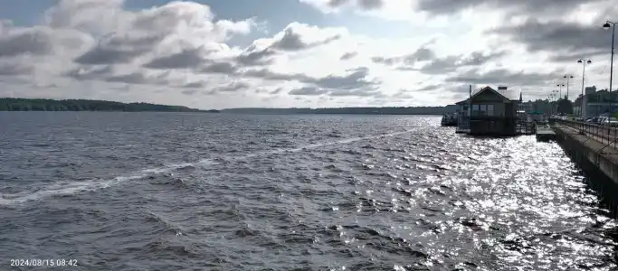 Садко - 11