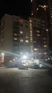 В ЖК Олимп apartolimp-ru - 49