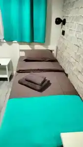 Уютная квартира - 35