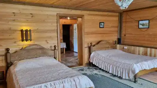 Александровский - 20