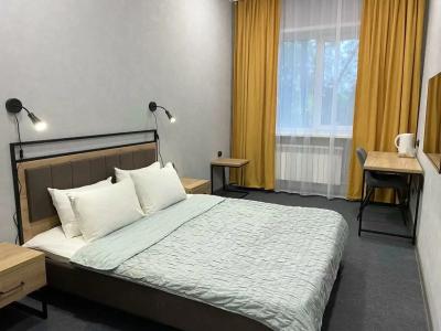 Декабрист на Лазебного - 93