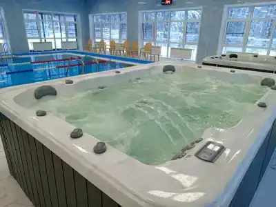 Земляничный - 50