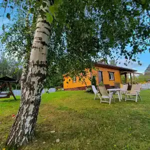 Звежье - 8