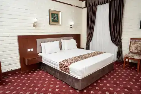 Rakat Plaza - 7