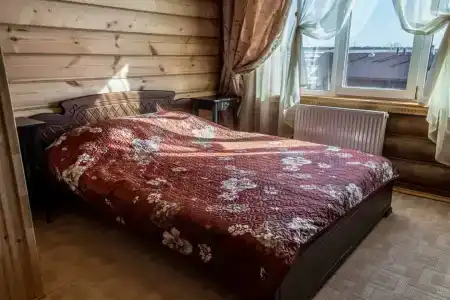 Георгиевский - 59