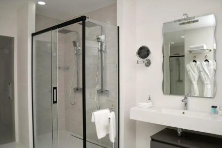 Меридиан - 25