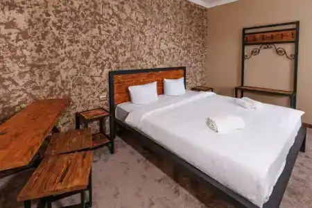 Новотерская усадьба - 33