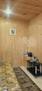 Тихий дворик - 36