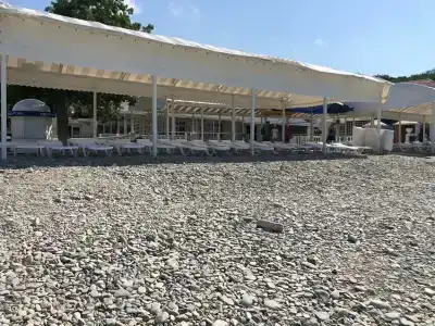 Бегом к нам! - 94