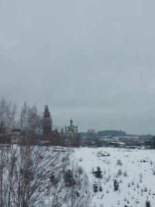 Старая Пристань - 70