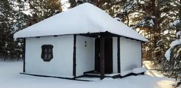 Старый Хутор - 28