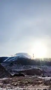 Салют - 4