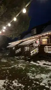 Медвежье урочище - 30