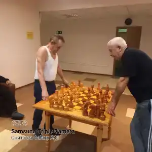 Автоотдых - 24