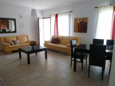 Avra Family Maisonettes - 31