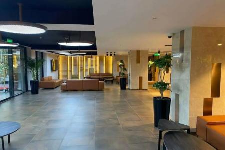 Ramada Encore by Wyndham - 58