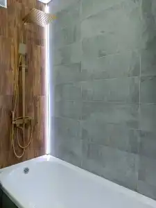Коттедж Rich House - 36