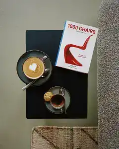 Заонежье Ретрит - 7