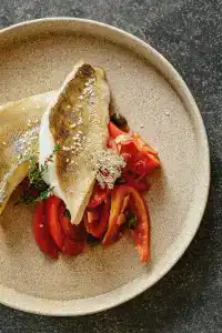 Заонежье Ретрит - 20