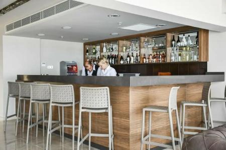 Mimoza Seafront & Beach - 22