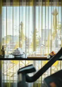 Lendhotel - 38